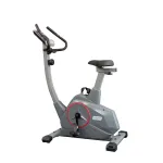 Bicicleta Magnetica EcoFit 1601 TechGym ActiveBody