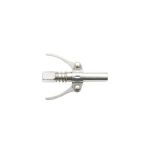 Cap gresor pentru pompa de gresat Breckner Germany Cod: BK77389 Automotive TrustedCars