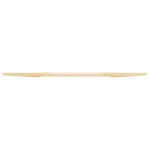 Eleron Portbagaj BMW F10 Seria 5 (2010-2017) M4 Look Performance AutoTuning