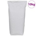 Pietre de cireș pentru pernă de căldură 10 kg GartenMobel Dekor