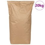 Pietre de cireș pentru pernă de căldură 20 kg GartenMobel Dekor