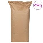 Pietre de cireș pentru pernă de căldură 25 kg GartenMobel Dekor