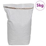 Pietre de cireș pentru pernă de căldură 5 kg GartenMobel Dekor