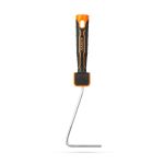 HANDY - Mâner pentru role de vopsit - 4" / 100 mm Best CarHome