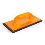 HANDY - Unealtă pentru aplicat rosturi EVA 280 x 140 mm Best CarHome