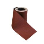Abraziv/smirghel suport textil, PA Grante, P 80, 100 mm GartenVIP DiyLine