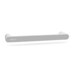 Suport pentru prosoape - 26 cm Best CarHome