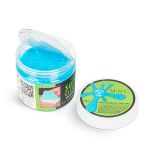 Super gel de curățare - pentru bord, tastatură - 200 g Best CarHome