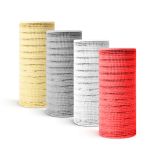 Plasă decorativă de Crăciun - 4.5 m x 15 cm - 4 tipuri Best CarHome