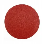 Abraziv/smirghel cu scai, P100, 125 mm GartenVIP DiyLine