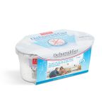Dezumidificator cu rezervor - fără parfum - 300 ml Best CarHome