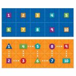 Joc STEM - Maratonul soriceilor PlayLearn Toys