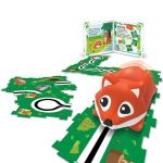 Joc codare - Vulpita plimbareata PlayLearn Toys