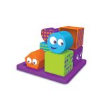 Joc de logica - Mental Blox Junior PlayLearn Toys