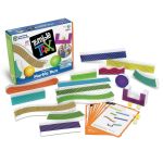 Joc de logica STEM - Tumble Trax PlayLearn Toys
