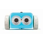 Robotelul Botley in cursa PlayLearn Toys