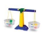 Balanta Junior PlayLearn Toys