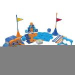 Set STEM - Robotelul Botley 2.0 PlayLearn Toys