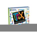 Joc de logica - Itrax™ PlayLearn Toys