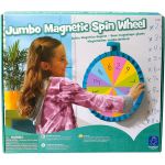Roata magnetica pentru clasa PlayLearn Toys