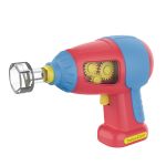 Bormasina electrica PlayLearn Toys