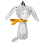 Jucarie dexteritate - Magarus somnoros PlayLearn Toys