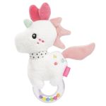 Zornaitoare  - Unicorn PlayLearn Toys