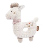 Zornaitoare - Lama PlayLearn Toys