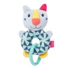 Zornaitoare - Pisicuta PlayLearn Toys
