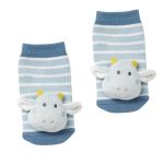 Sosete vesele - Dragon PlayLearn Toys