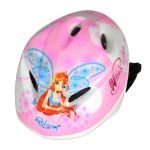 Casca protectie Winx PlayLearn Toys