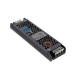 Sursă de alimentare stabilizată 12V DC 250W 20,8A Best CarHome