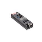 Sursă de alimentare stabilizată 12V DC 25W 2A Best CarHome