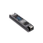Sursă de alimentare stabilizată 12V DC 60W 5A Best CarHome