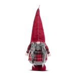 Elf scandinav de Crăciun - 60 cm Best CarHome