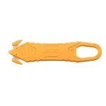 Cutter siguranta, OLFA GartenVIP DiyLine