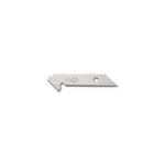 Lame cutter pentru decoratii doua taisuri, 5 buc, Olfa GartenVIP DiyLine
