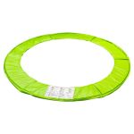 Protectie arcuri trambulina 430 cm FitLine Training