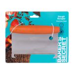 Accesoriu de modelare aluat Baker's Secret Best CarHome