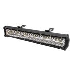 Bară Led Auto Off Road - 120W - 120 SMD LED Carguard Best CarHome