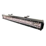 Bară Led Auto Off Road - 160W - 160 SMD LED Carguard Best CarHome