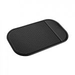 Covoras antiderapant pentru telefon mobil Carguard Best CarHome