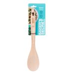Lingură din lemn de fag Baker's Secret - 33 cm Best CarHome
