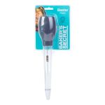 Pipetă de decapare pentru bucătărie Baker's Secret Best CarHome