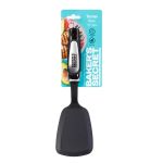 Spatulă de bucătărie Baker's Secret - 26 cm Best CarHome