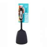 Spatulă mare de bucătărie Baker's Secret - 32 cm Best CarHome