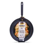 Tigaie din aluminiu Baker's Secret - 30 cm Best CarHome