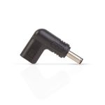 Cap adaptor - USB Tip-C -> DC 4,5 x 3 mm - DELL - 20V Best CarHome