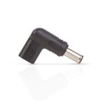 Cap adaptor - USB Tip-C -> DC 6,5 x 4,4 mm - Sony - 20V Best CarHome
