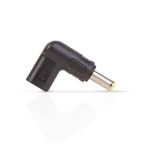 Cap adaptor USB - Tip-C -> DC 5,5 x 3,0 mm - Samsung - 20V Best CarHome